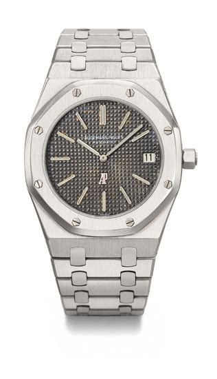 audemars piguet no 182|AUDEMARS PIGUET. A RARE AND HIGHLY ATTRACTIVE .